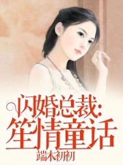 PG电子赏金女王